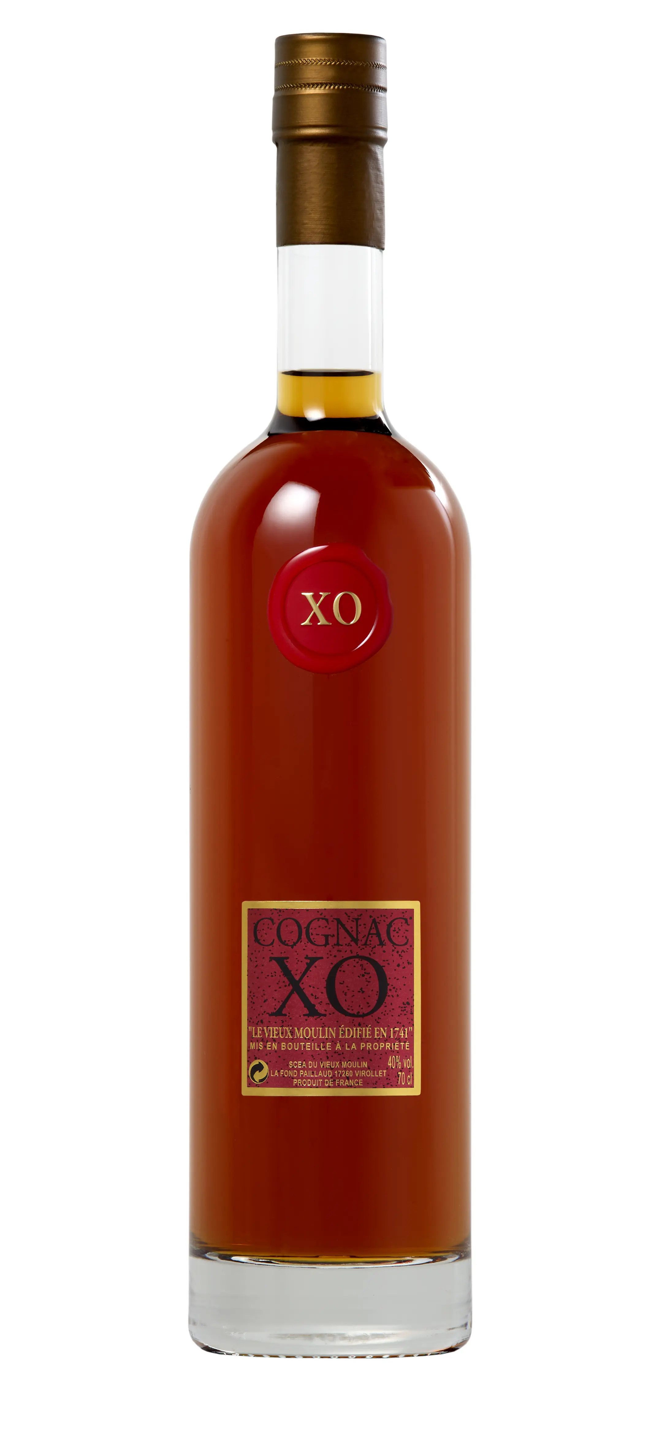 cognac_xo