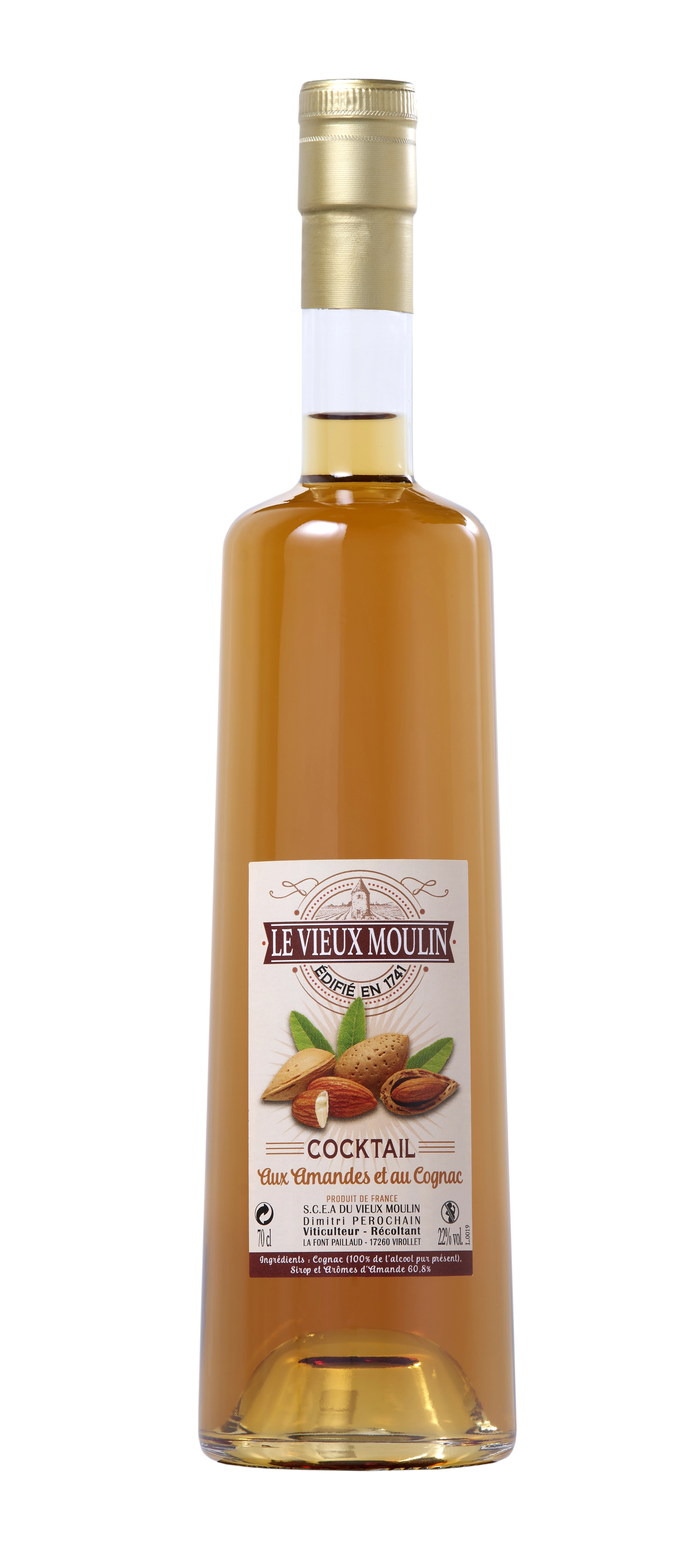 liqueur_amandes