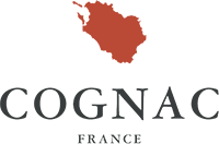 Cognac France